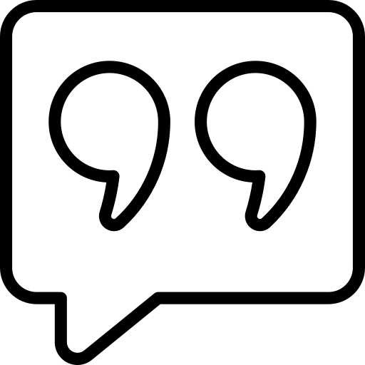 Sitatikon